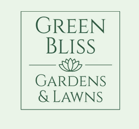 Green Bliss Gardens & Lawn Mowing