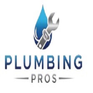 American Fork Plumbing Pros