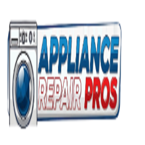 Roxbury Appliance Repair Pros