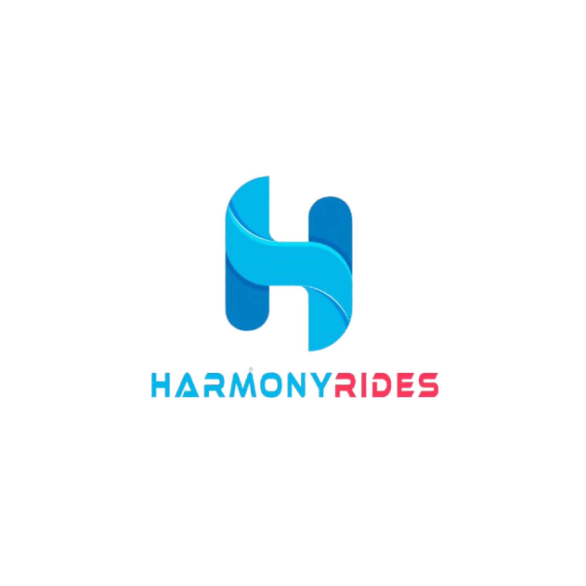 Harmony Rides Private Limited