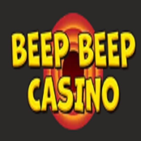 Beep Beep Casino