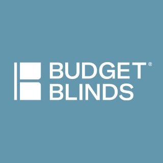 Budget Blinds of Midtown Manhattan