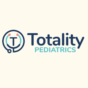 Totality Pediatrics