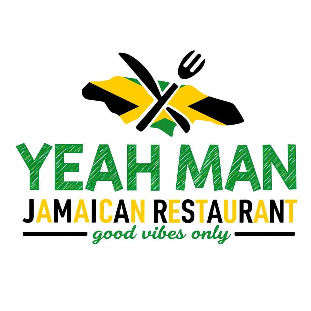 Yeah Man Jamaican Restaurant