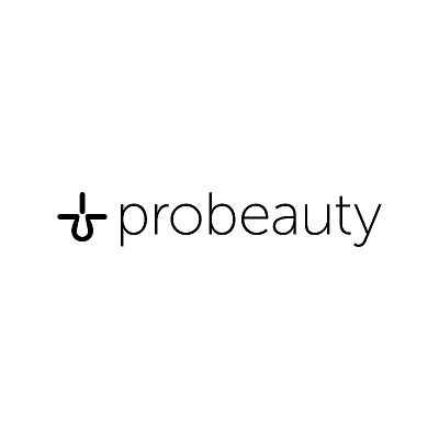Probeauty