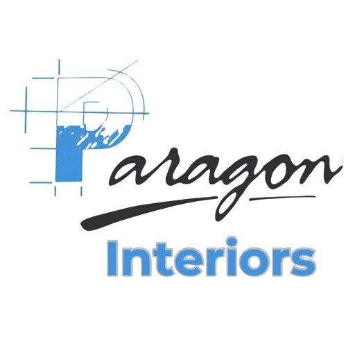 Office Partitions Berkshire