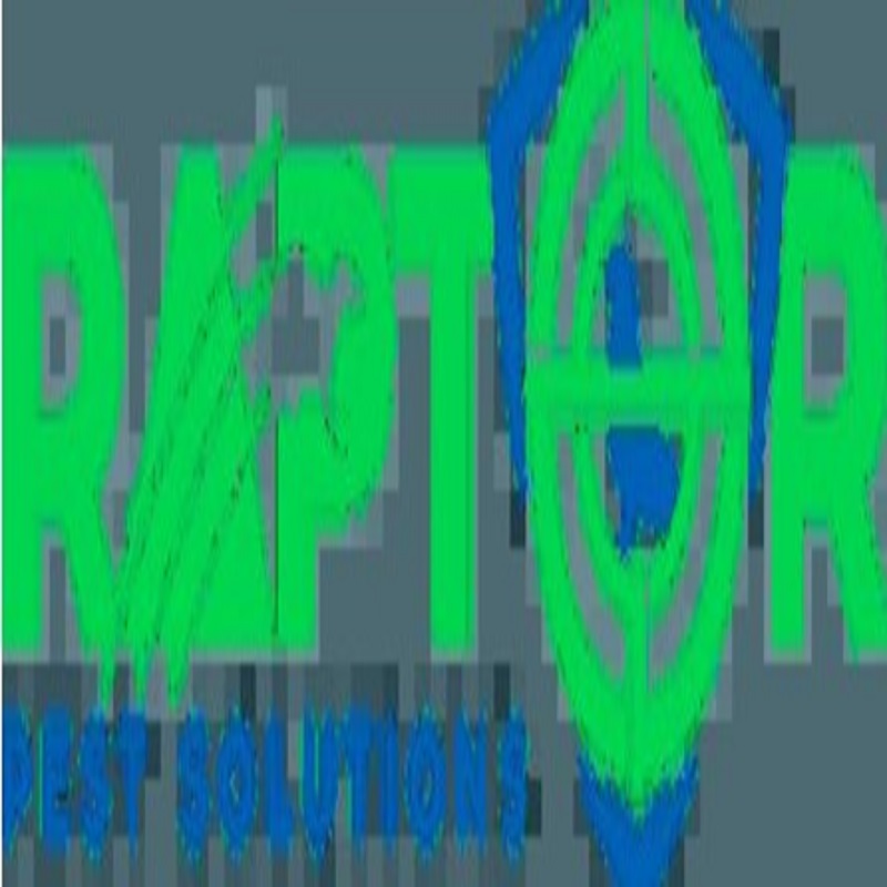 Raptor Pest Solutions