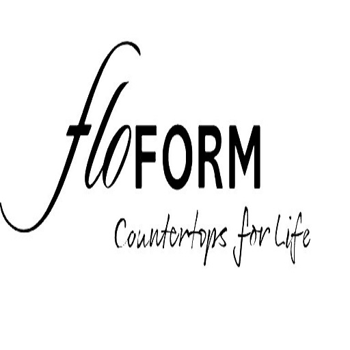 FloForm Countertops | Calgary