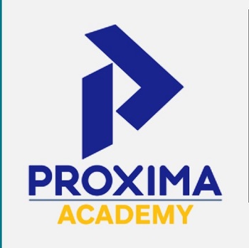 Proxima Academy