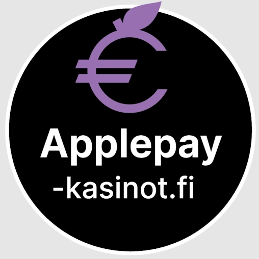 applepay-kasinot