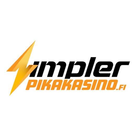 zimplerpikakasino