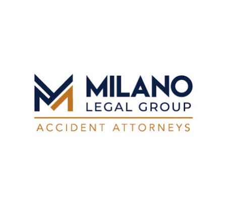 Milano Accident Lawyers