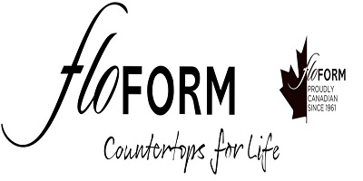 FloForm Countertops | Kelowna & Vernon