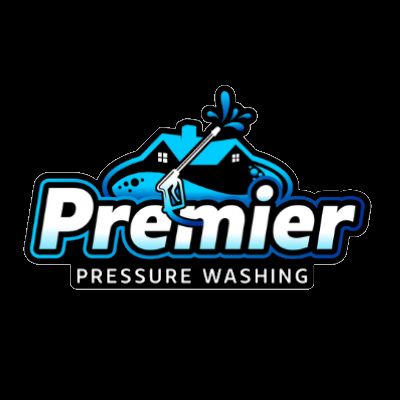 Premier Pressure Washing