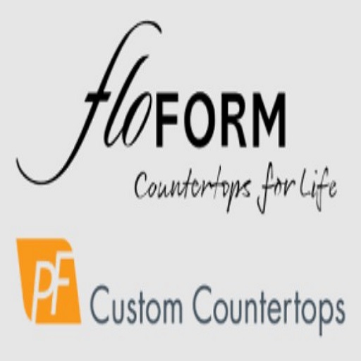 FloForm Countertops | Edmonton