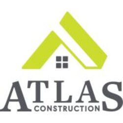 Atlas Construction