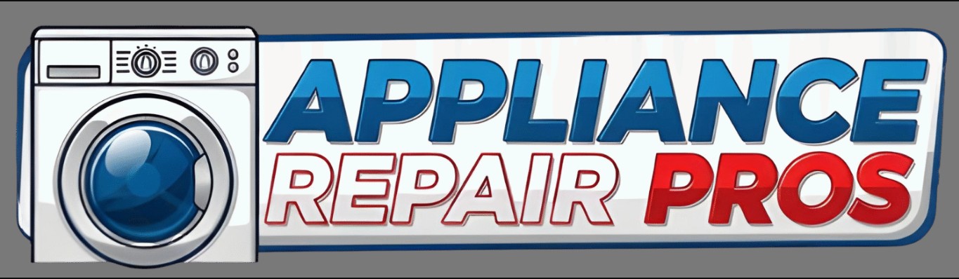 Aliso Viejo Appliance Repair Pros