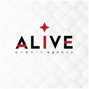 Alive Events Agency