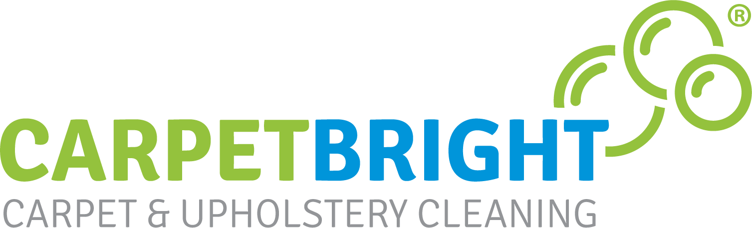 Carpet Bright UK - Welwyn Garden City