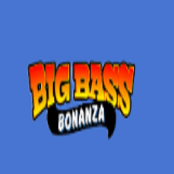 BigBassBonanza09