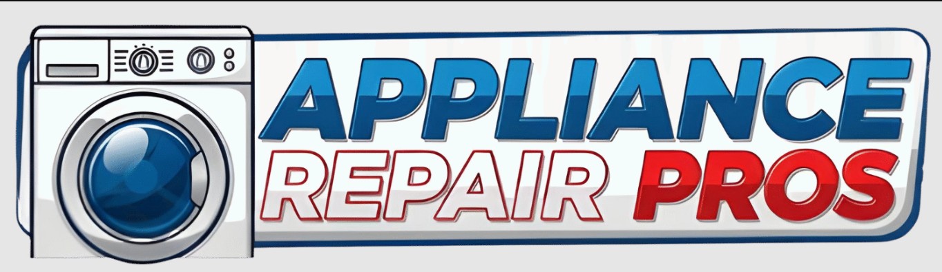 Stanton Appliance Repair Pros