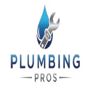 Eagle Mountain Plumbing Pros