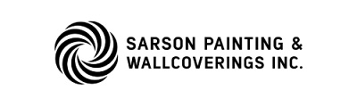 Sarson Painting and Wallcoverings