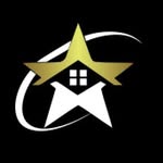 NorthStar Custom Homes