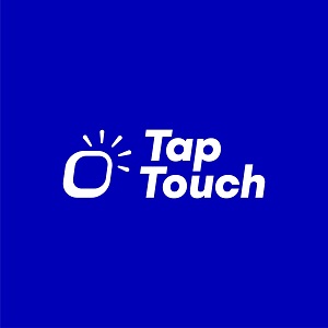 Taptouch POS