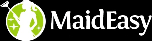 MaidEasy Büroreinigung Wien