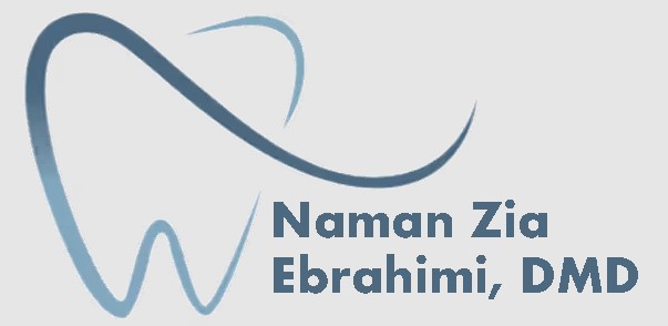 Naman Z. Ebrahimi, DMD Dental - Fountain Valley