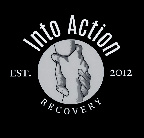 Into Action Recovery | Men’s Rehab Center AZ