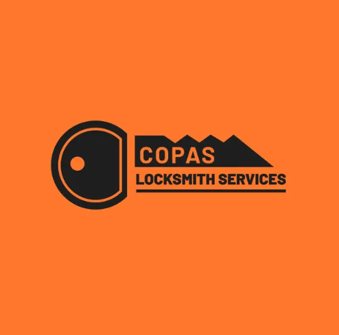 Copas Locksmith Services