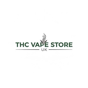 Thc Vape Store Uk