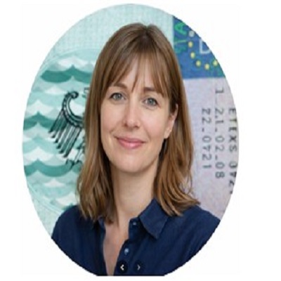 EinfacheDokum Fahrschule