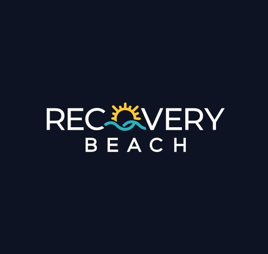 Recovery Beach Drug and Alcohol Rehab San Diego CA