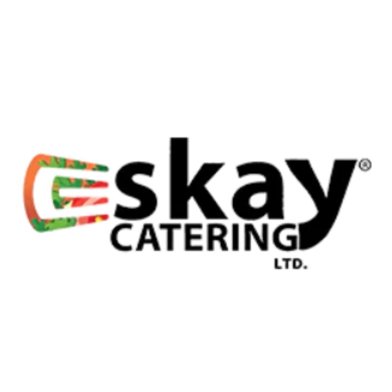 Eskay Catering Limited