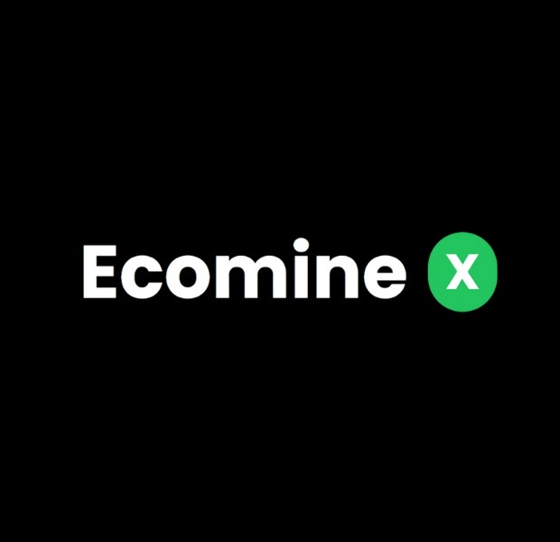 Ecomine x