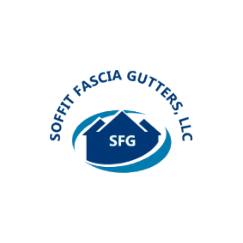 Soffit Fascia Gutters LLC