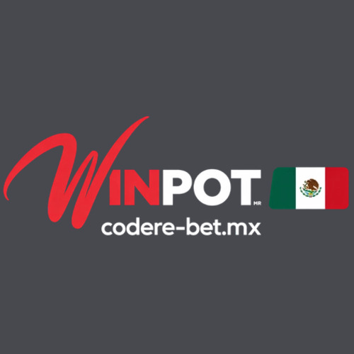 Winpot