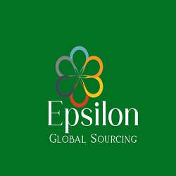 Epsilon Global Sourcing