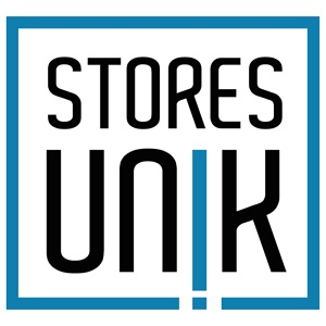 Stores Unik, Stores à Domicile