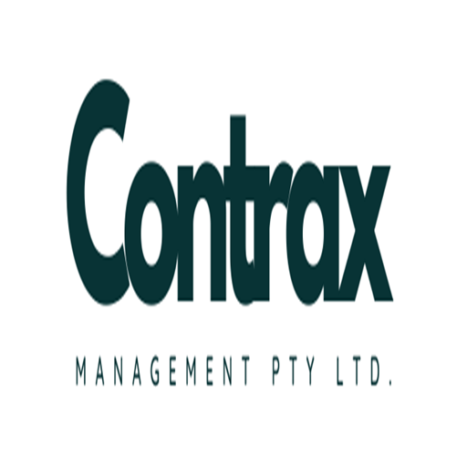 Contrax Management