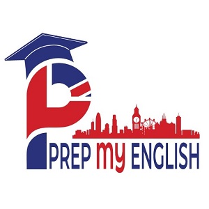 Prep My English – Brotteaux