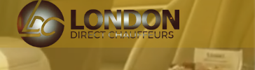 London Direct Chauffeurs LTD