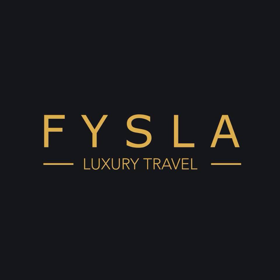 FYSLA Luxury Chauffeurs