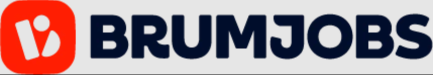 Brumjobs