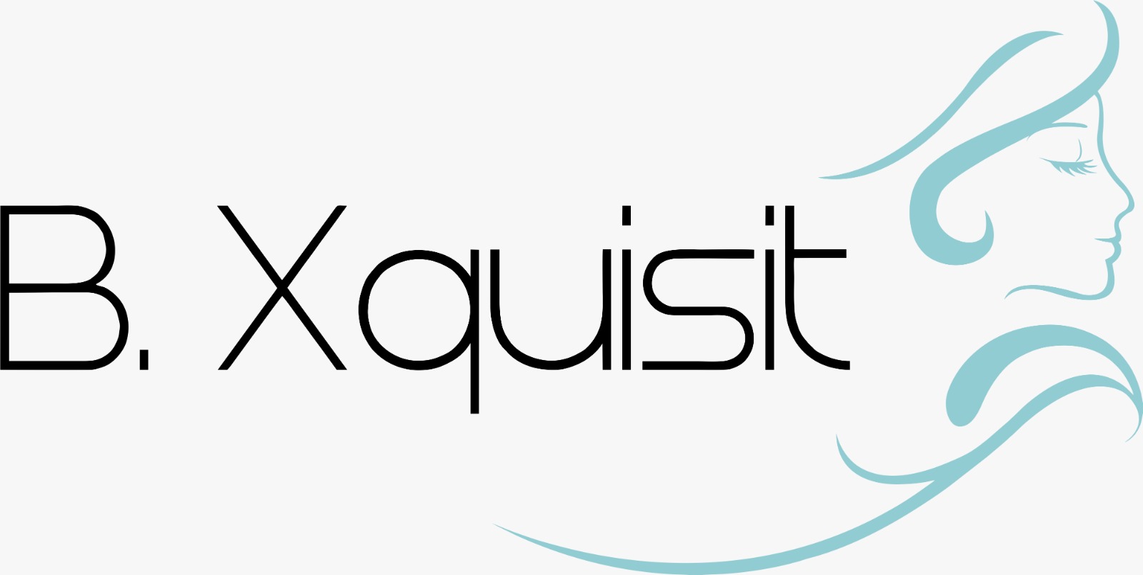 B. Xquisit LLC