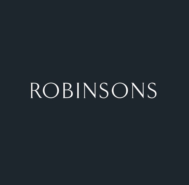 Robinsons Department Stores Online Pte Ltd