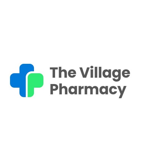 The Village Pharmacy